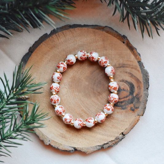 Very Merry Bracelet